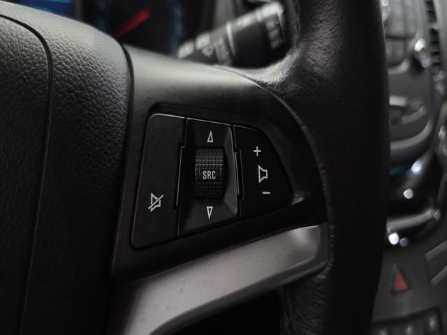 a415414657c5a73207c1d72edc1ce9e3.jpeg