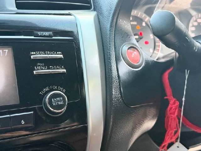 ff9528e4298b6d7713084d796627d99a.jpeg
