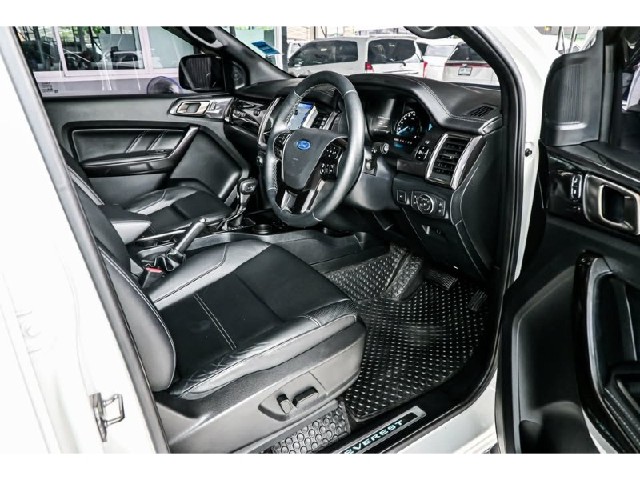 4835e37e94622ad216d5a0da982837d2.jpeg