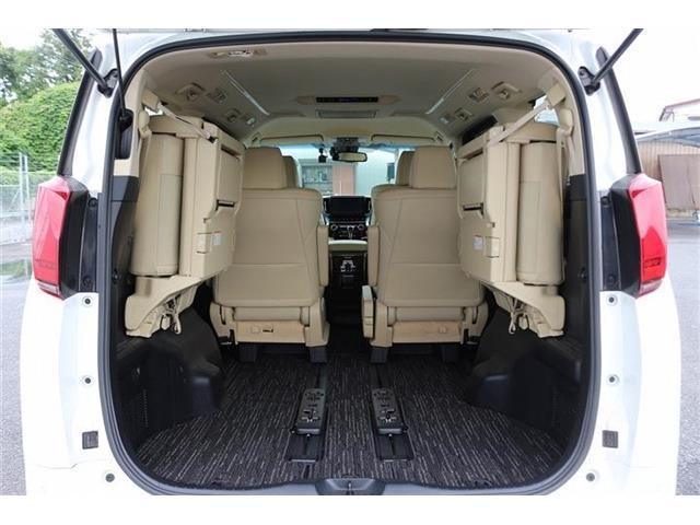 1273226eef7541fea045727bd1602958.jpg