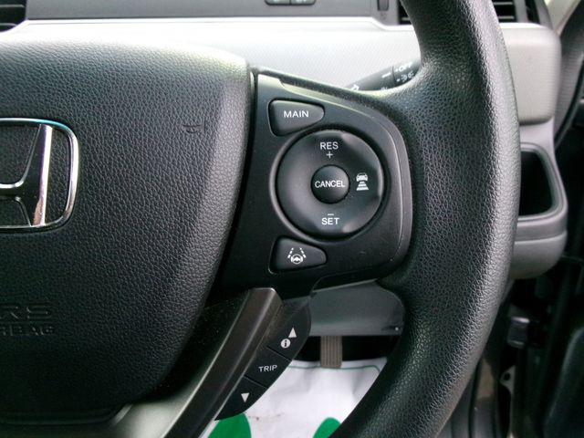 cbcb7b90a9ed4c0cacbb8170b74e7086.jpg