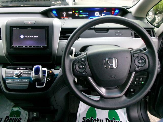 e95f69ecb8f8f8b3edea75e5aed8cf76.jpg