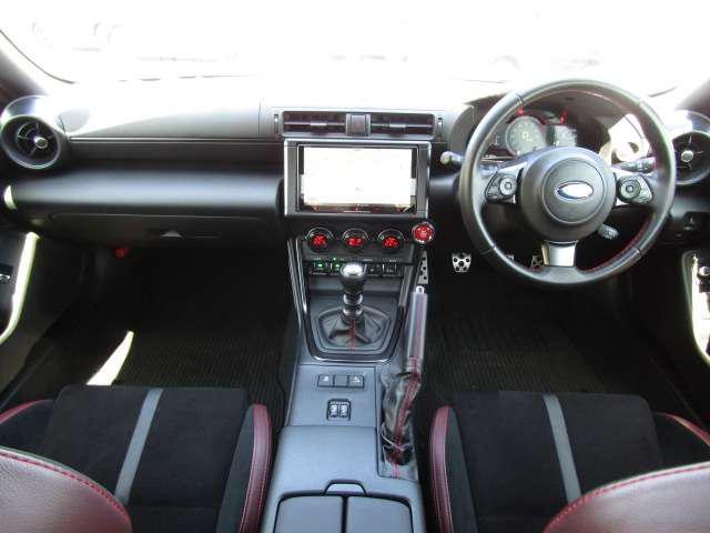 50f9d20c1fb9c464c8ea3731ecb841e2.jpg