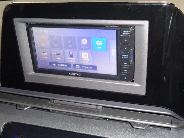 dfde93a65fdd808e7acc1cd7282284b6.jpg