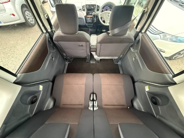 07895f5ff9032582b22ac4024390ae89.jpg