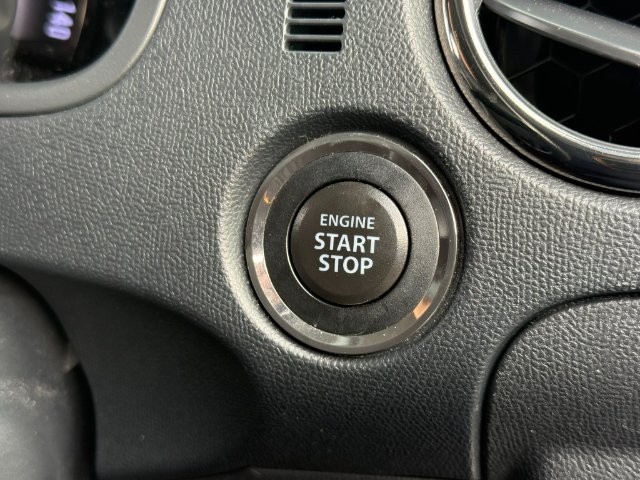 259ebbf0c25993148bcadf8d7661c2fc.jpg