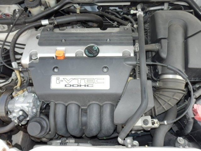 67f892dd1818e00013010736a14923ff.jpg