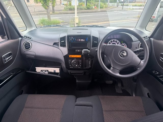 957c7a7a6f0e9e406d66e3983ba72d51.jpg