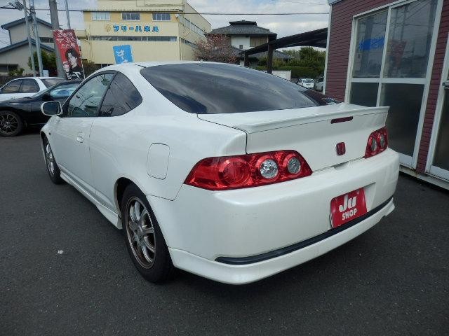 bfb721e5dd0488acf860c29cb0495e69.jpg