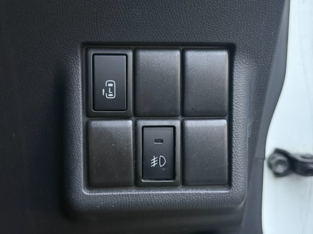 c0f7924a50270fdba20e378aeeb072b0.jpg