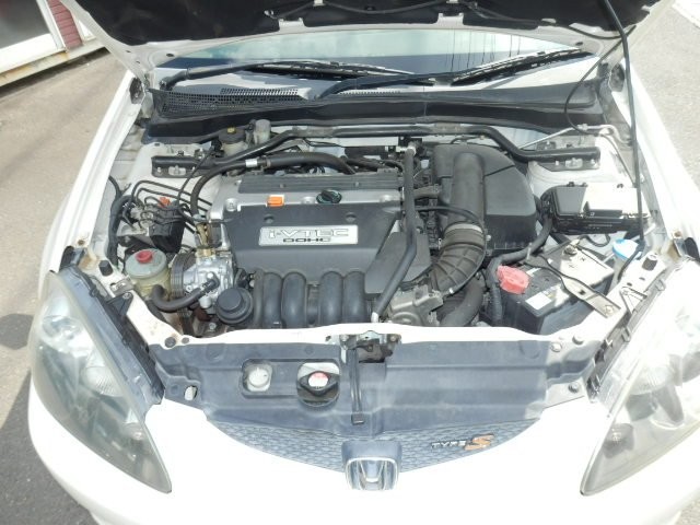 f530611220be368776578d1083e4ddf1.jpg
