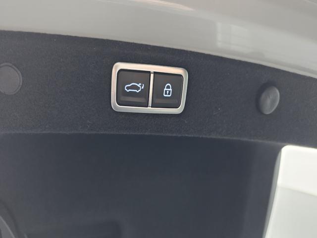 1bec6b3088314410cd08f300cae7bc79.jpeg