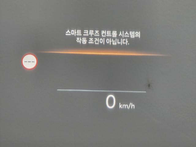 48bbcc901d2129207ad29e863d66aaa4.jpeg