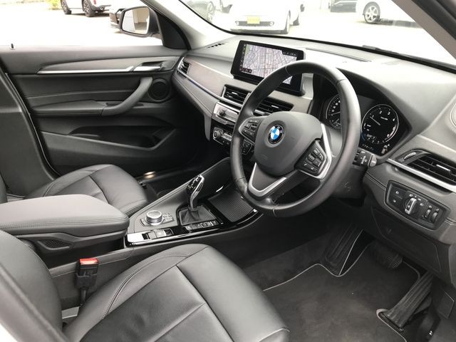 358a6bf135aac6d3ed1616276ec01e77.jpg