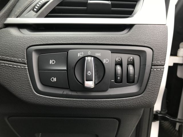7b169d95318bd96e7a2d1198614e9e36.jpg