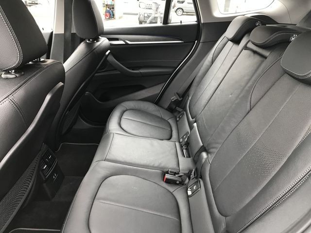 a3bd4fa7db2906821e425ab499620618.jpg