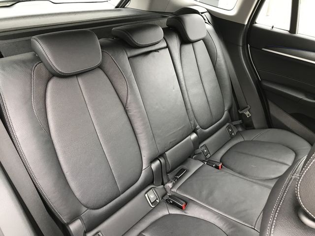 cb2f21033198543b7bb97e9e2cddc746.jpg