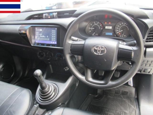442fef0adac9a9e6590224ac5c55cf25.jpeg