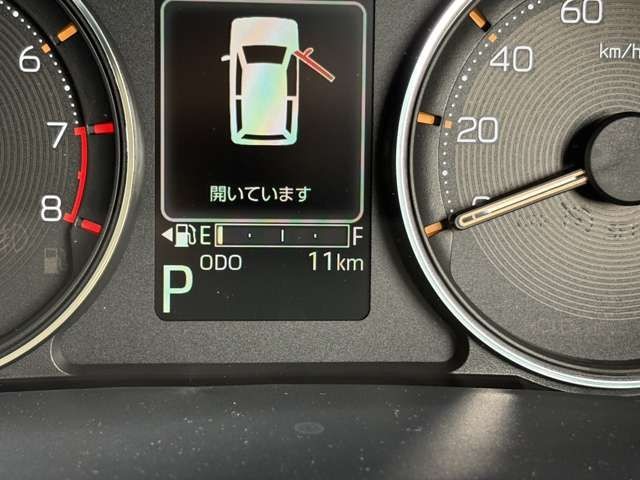 4636e4c805304c7903a7b182c7298411.jpg