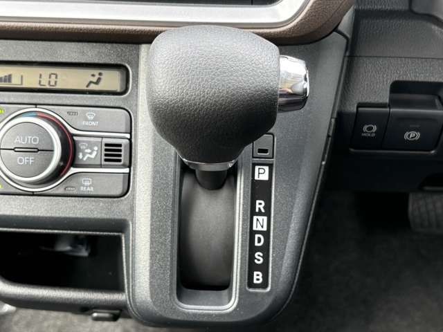 f87dcd07562ae5c42daa88b95dd95de9.jpg