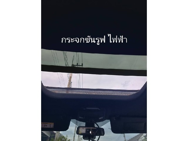 57dfec2f8e475a3000e9a2a774ece66a.jpeg