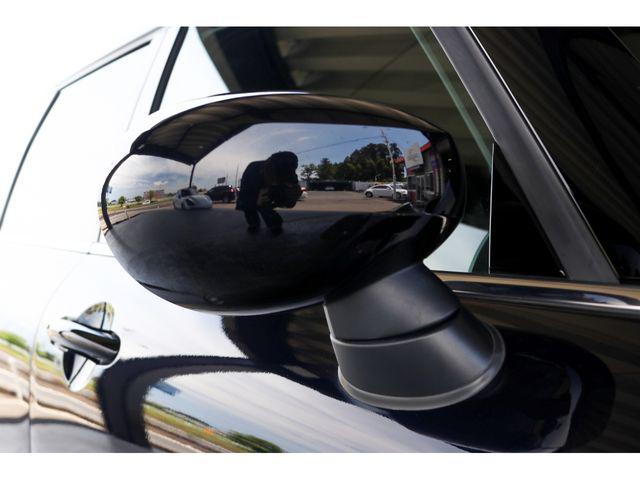 ae9cd73b2eaad8bb1b54a6ed815b0bc4.jpg