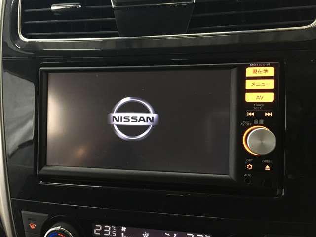 fca4ce91ef2f8f4ab1ddef3e1994e40e.jpg