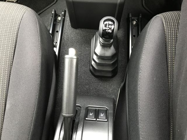 14003f34fb5b0c11c0e72df3f1262931.jpg
