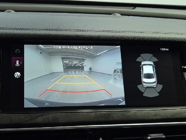 6081501785R14.jpg