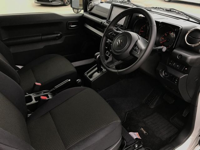 a4650a5e0003e9b2af99f4ccc1c56035.jpg