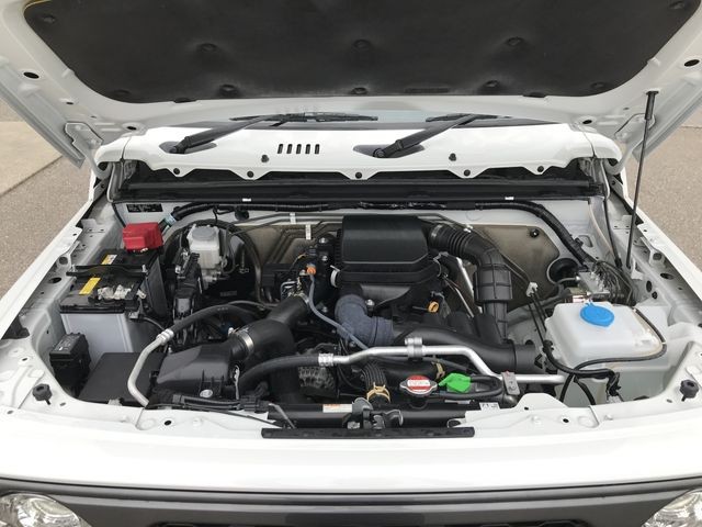 a7291f4f79bc0129bf004282d49212e8.jpg