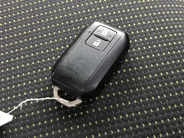 b28d7ae840396ef84d6c69c09e698e22.jpg