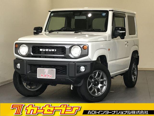 201694bb6cd2b91174c9223af6e6ed96.jpg
