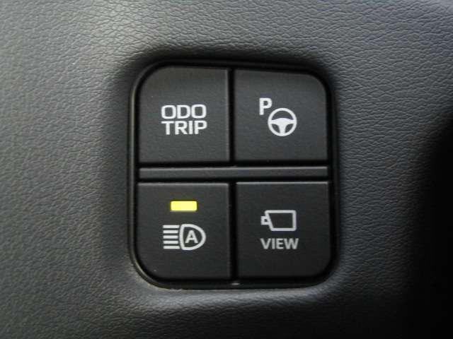 bb5ce488bfe9d5103443560409695aaf.jpg