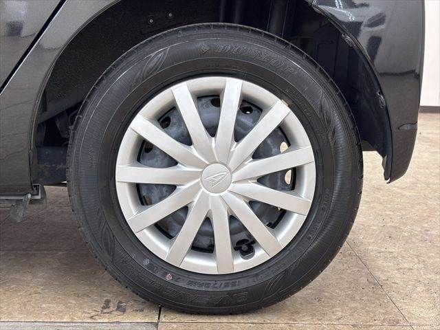 a92b80de974f51e8671d5835d6e57a47.jpg
