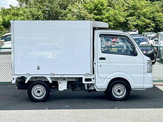 daf29b488b03e3cb77d0a8d04155e644.jpg
