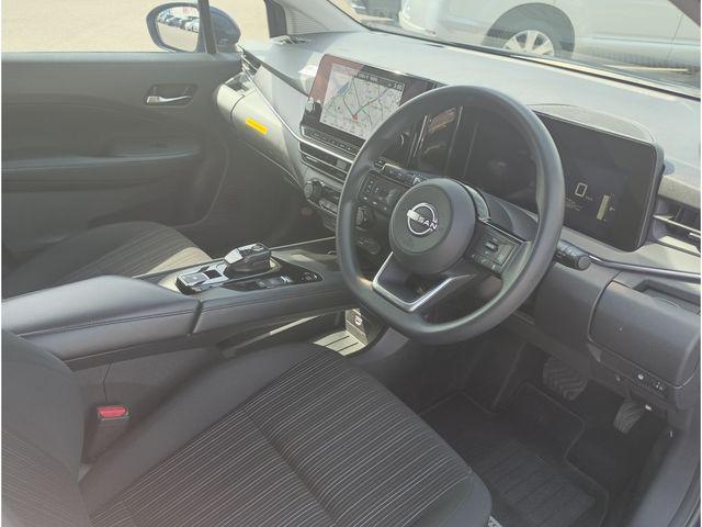 8936b5e2be36694deffbef67084c33db.jpg
