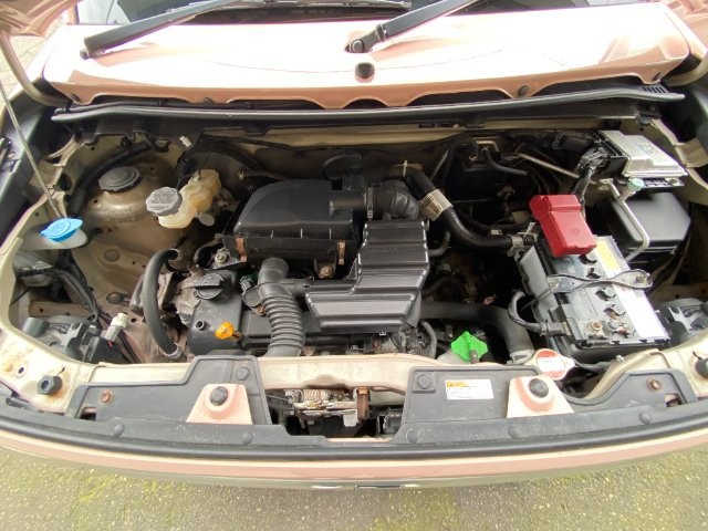 f5cec1c918e87ade0644f43709e80650.jpg