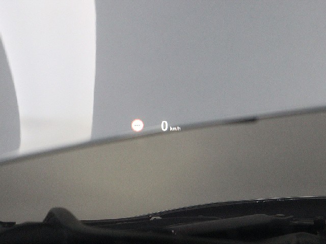 c364fd569269e00b8a605747c30a922f.jpeg