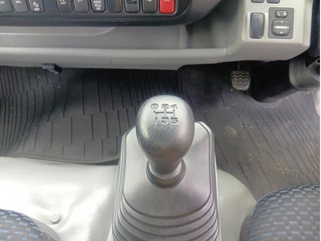 81cc8e38354db9319145cd7c541d3832.jpg