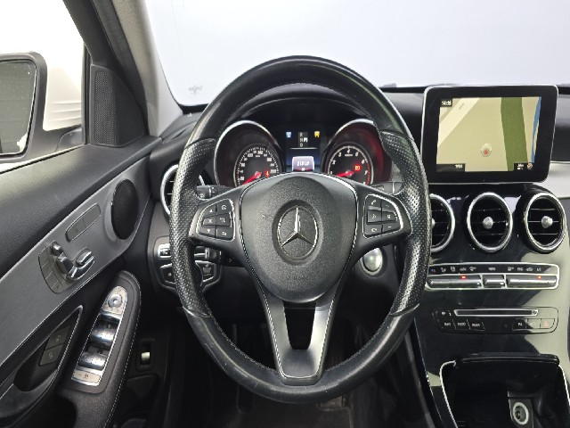 dc862e69fd0f55e9720b18c8dacfa72a.jpeg