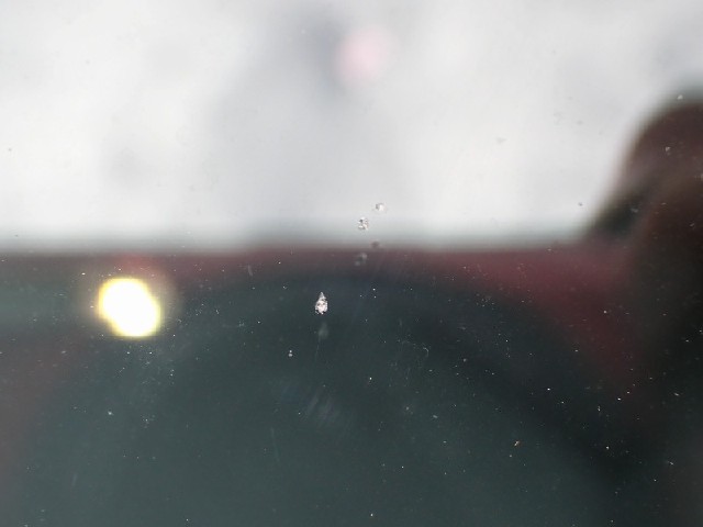 3e8438ce48e0656873262a271cd877a8.jpeg