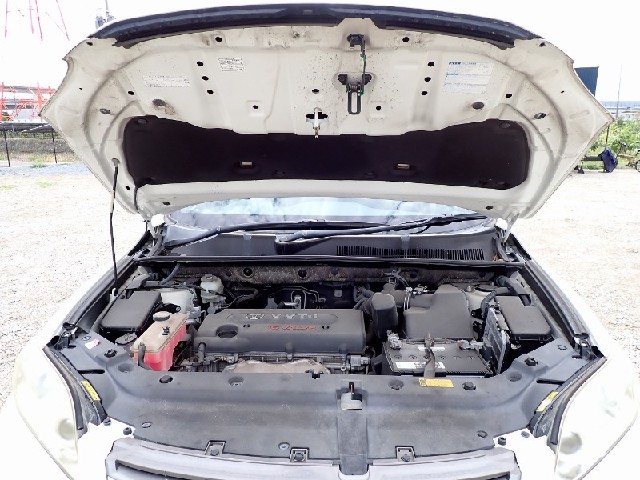 71656fbf545e17b5a71faf7538146e3a.jpeg