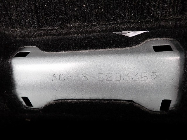 aca685002ec9b7823d1e713a351054da.jpeg