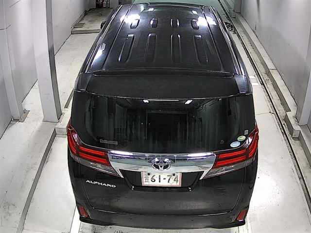 101972582ceed05b5c841ab4e6a02756.jpg