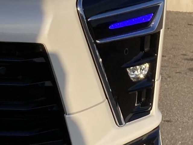 462d862437f50b1155d5689401095ece.jpg