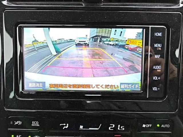 46e2a088d367ad769cdc76c39074239e.jpg