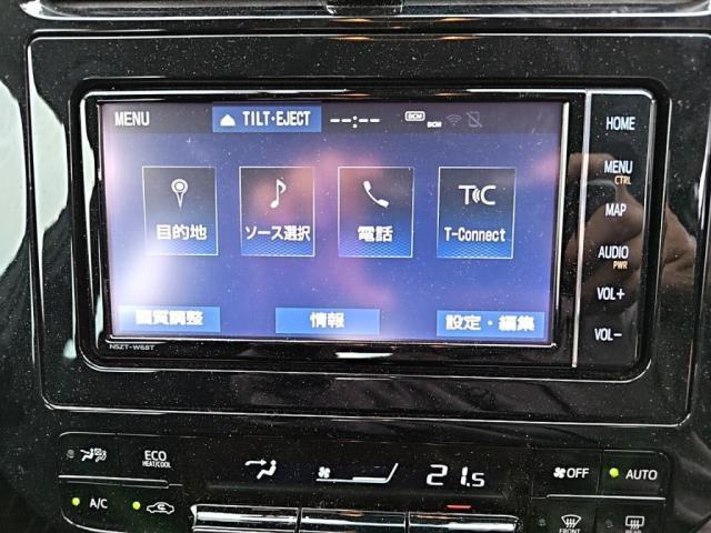 6f6831f10db8de0112e0217dc9484418.jpg