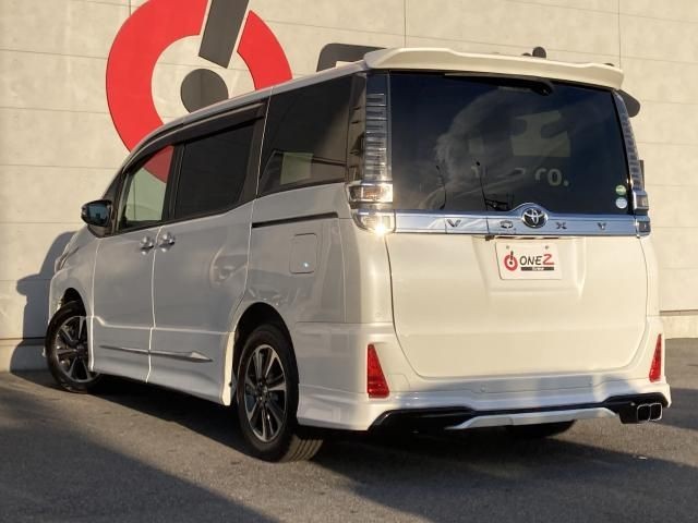 dc834404eb3d7ffd9ccd9689b1727201.jpg