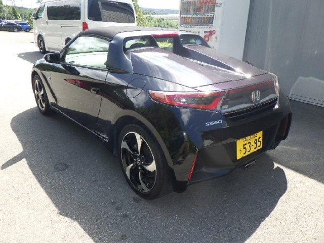 8f642a60cc5f57ed76137e3c37513866.jpg